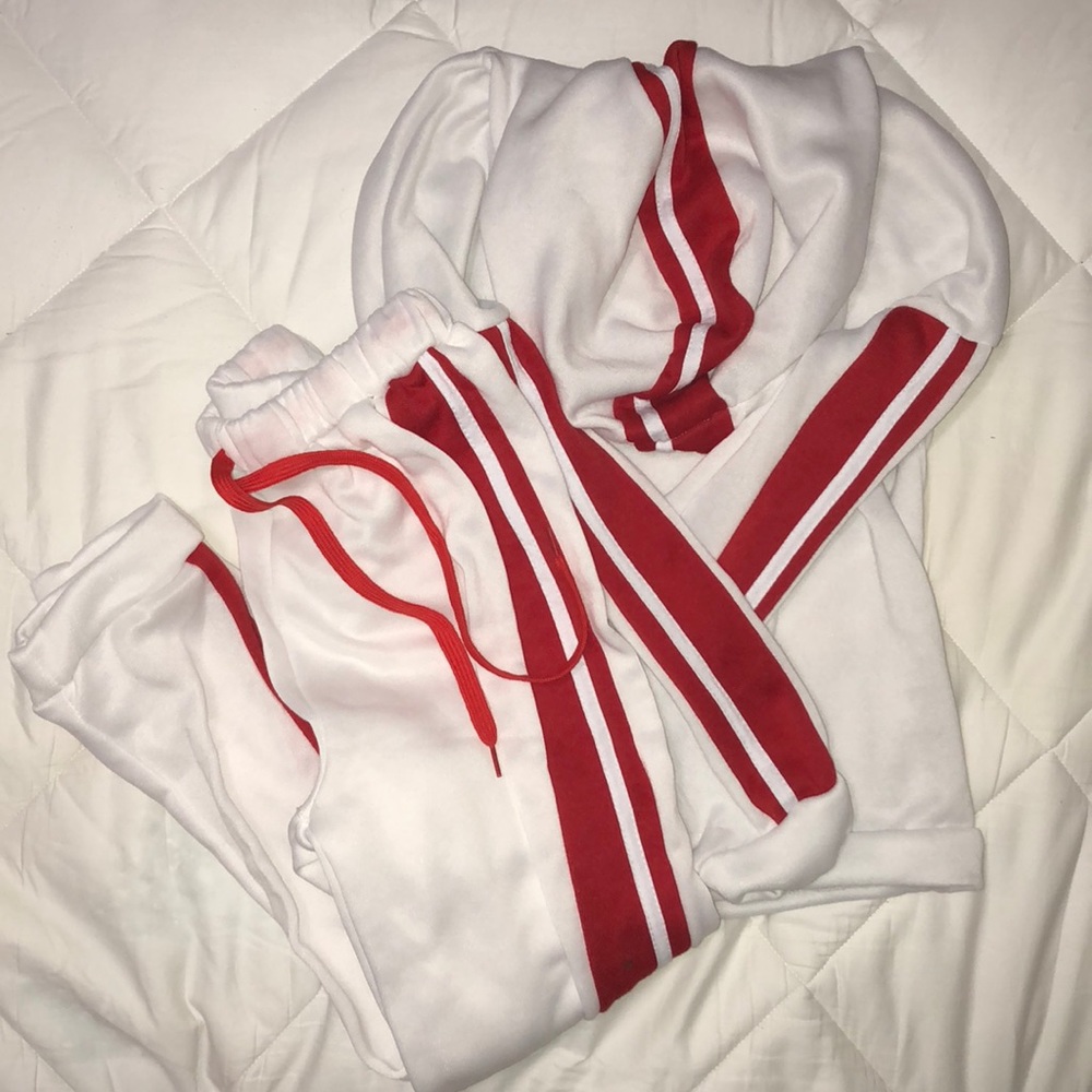 Matching Set